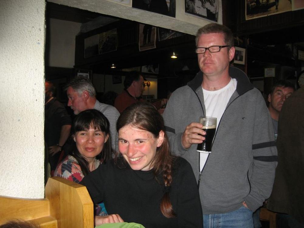 027_craic_2007