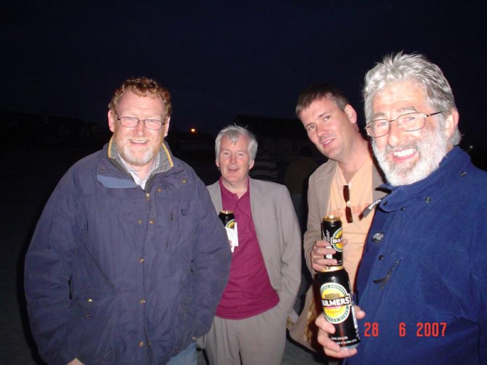 133_craic_2007