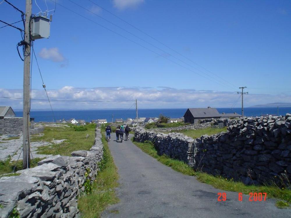 200_craic_2007