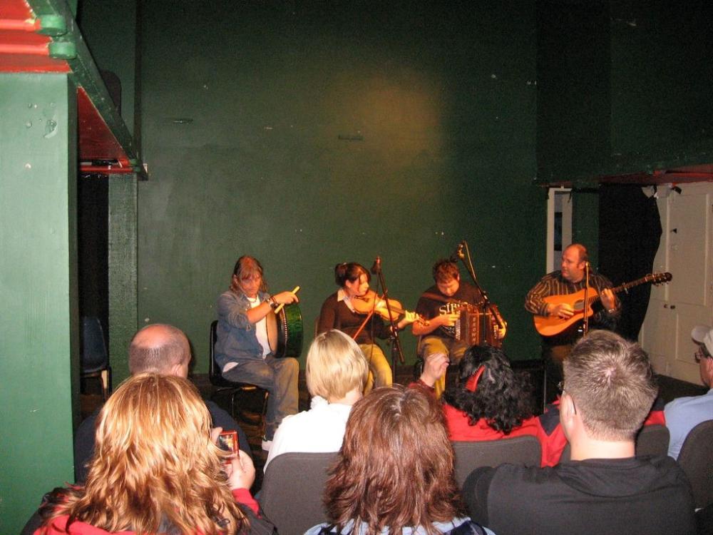 017_craic_2008