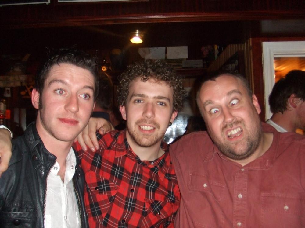 109_craic_2008