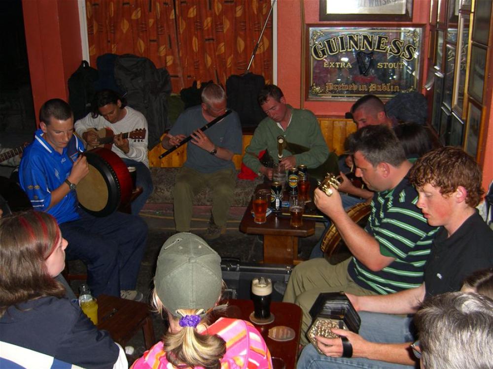 139_craic_2006