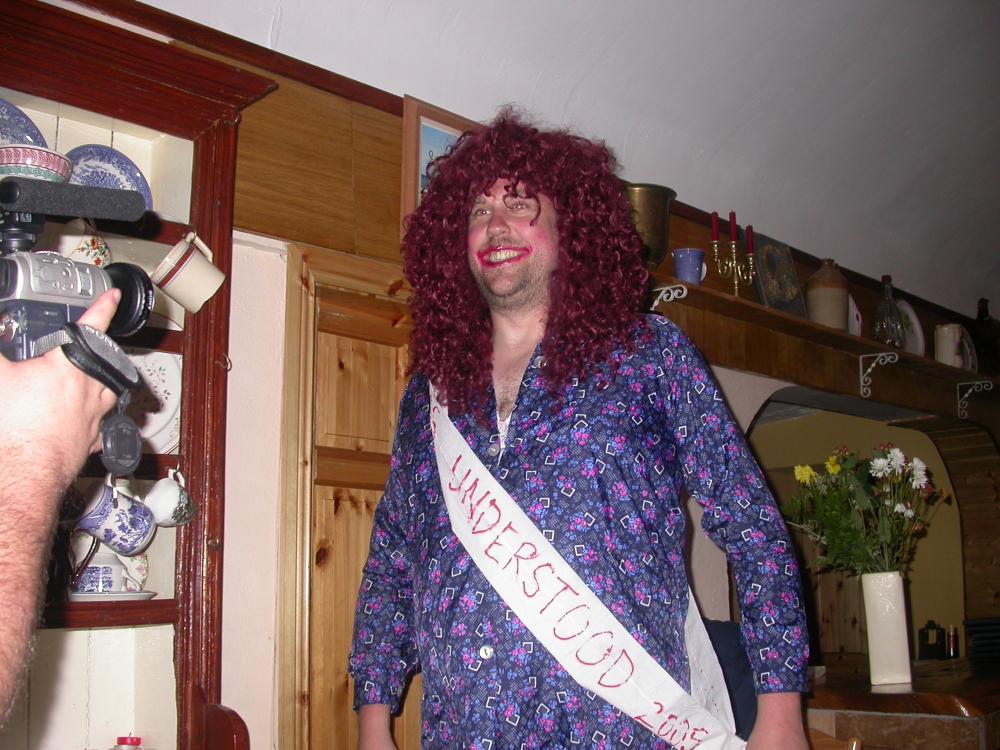 060_craic_2005