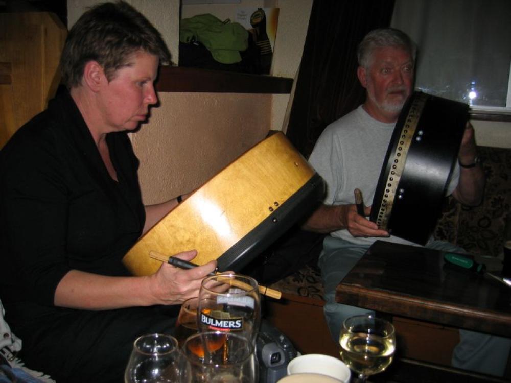 033_craic_2007