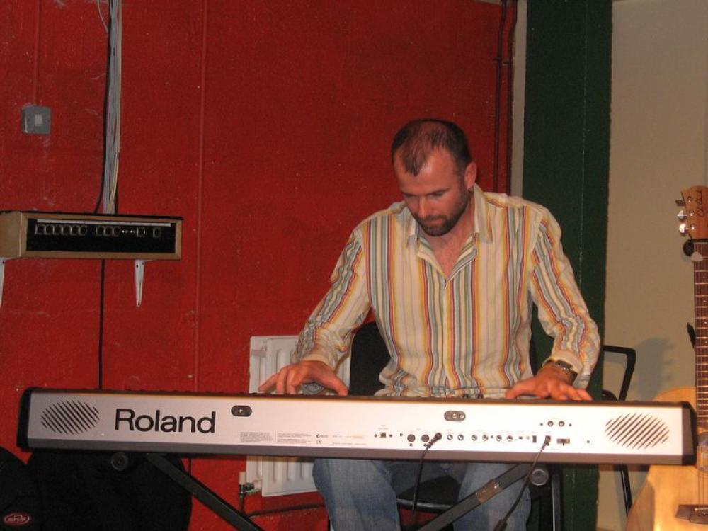 050_craic_2007