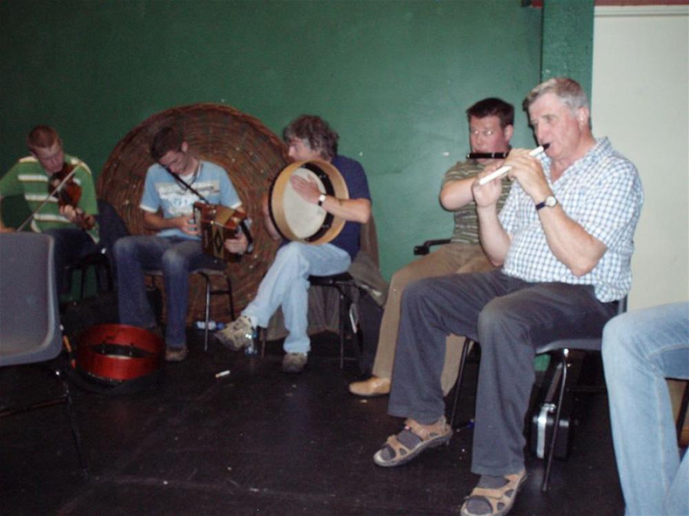 189_craic_2006