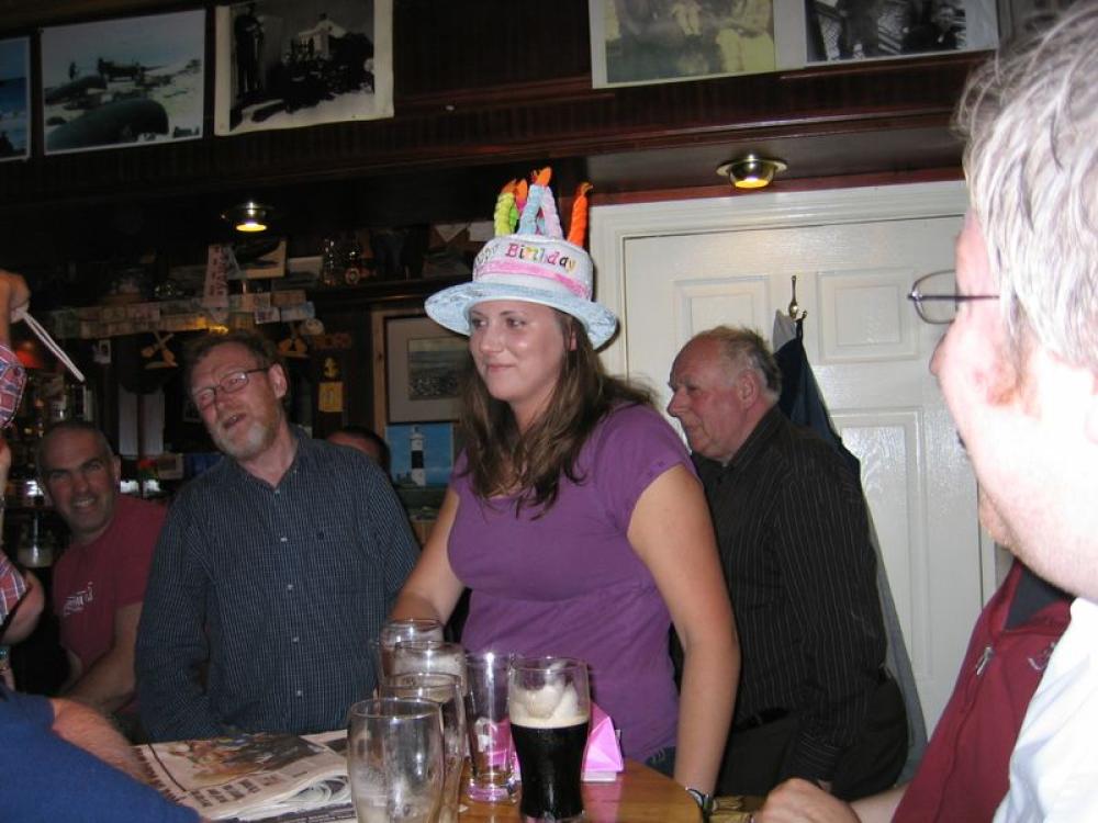 029_craic_2007