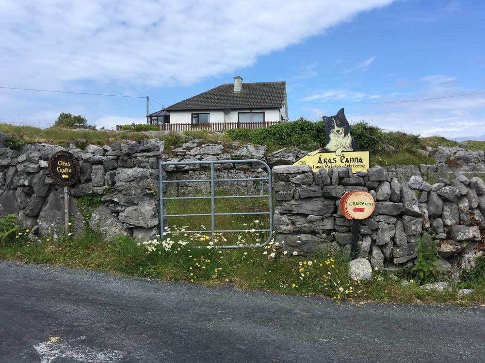 058_craic_2019