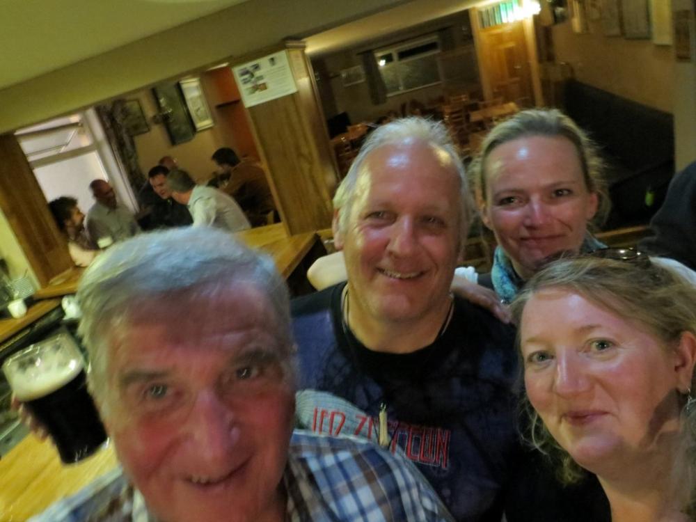 059_craic_2014