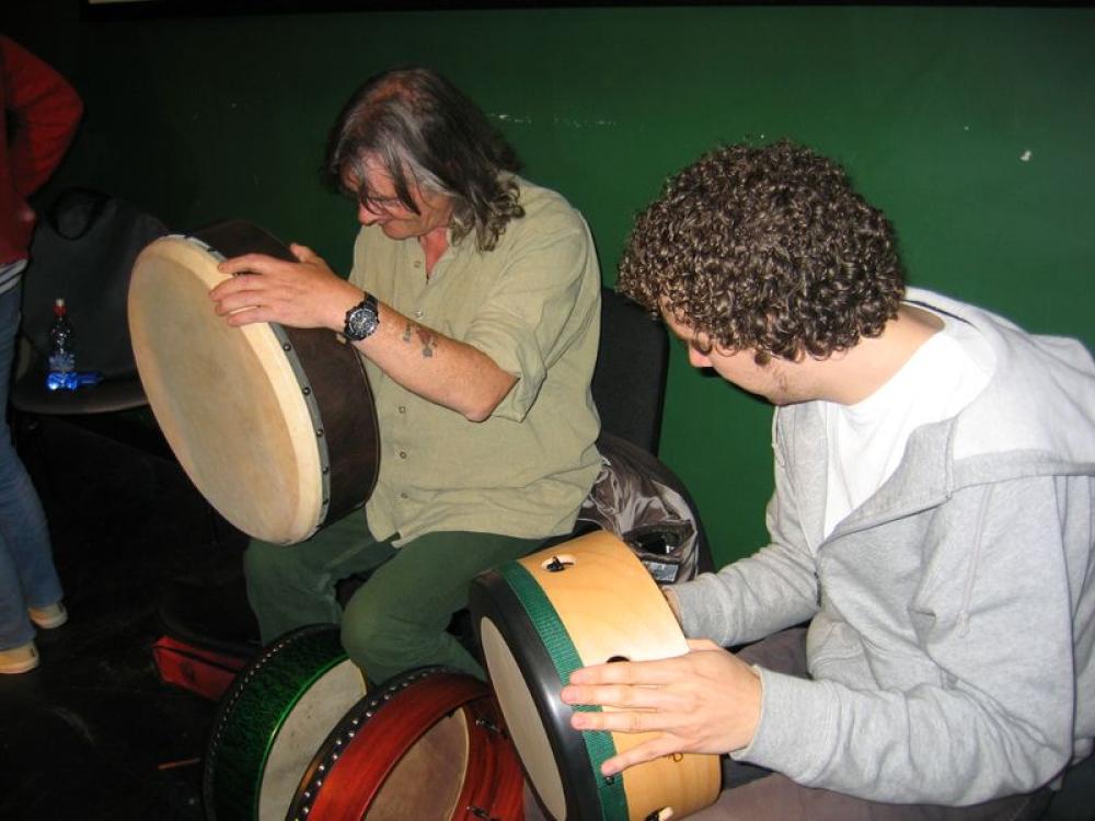 113_craic_2007