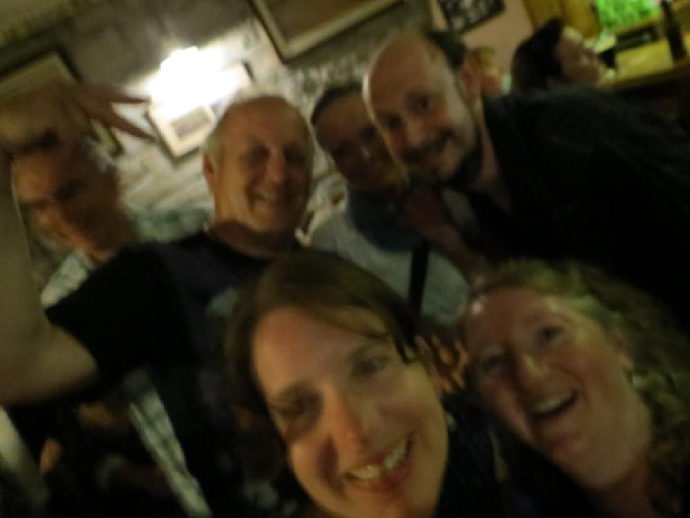 075_craic_2014