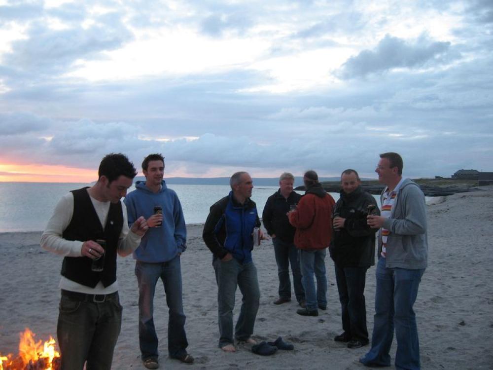 147_craic_2007