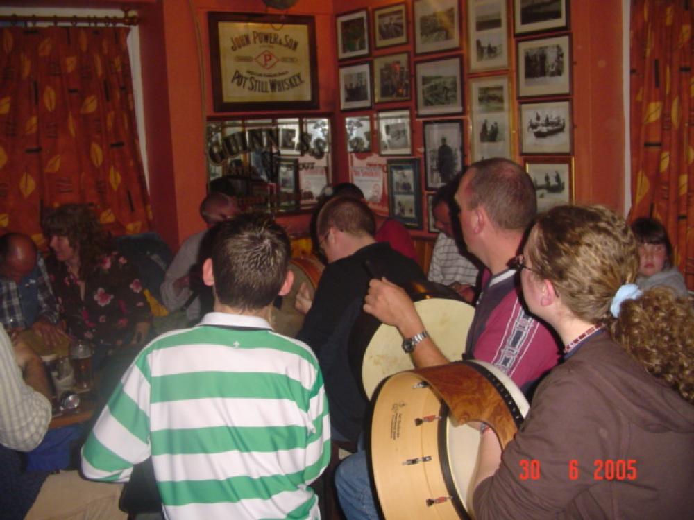 007_craic_2005