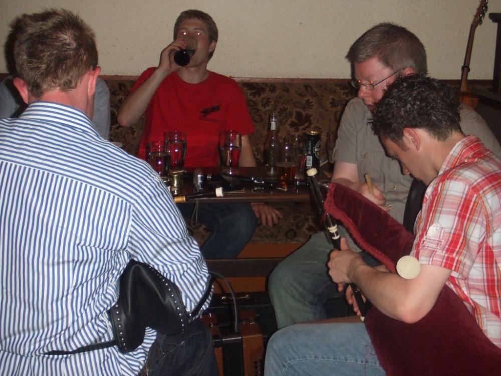 122_craic_2008