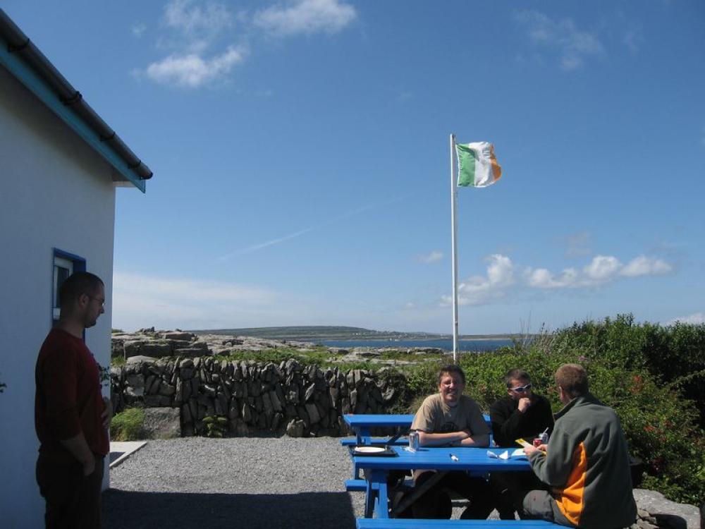 201_craic_2007
