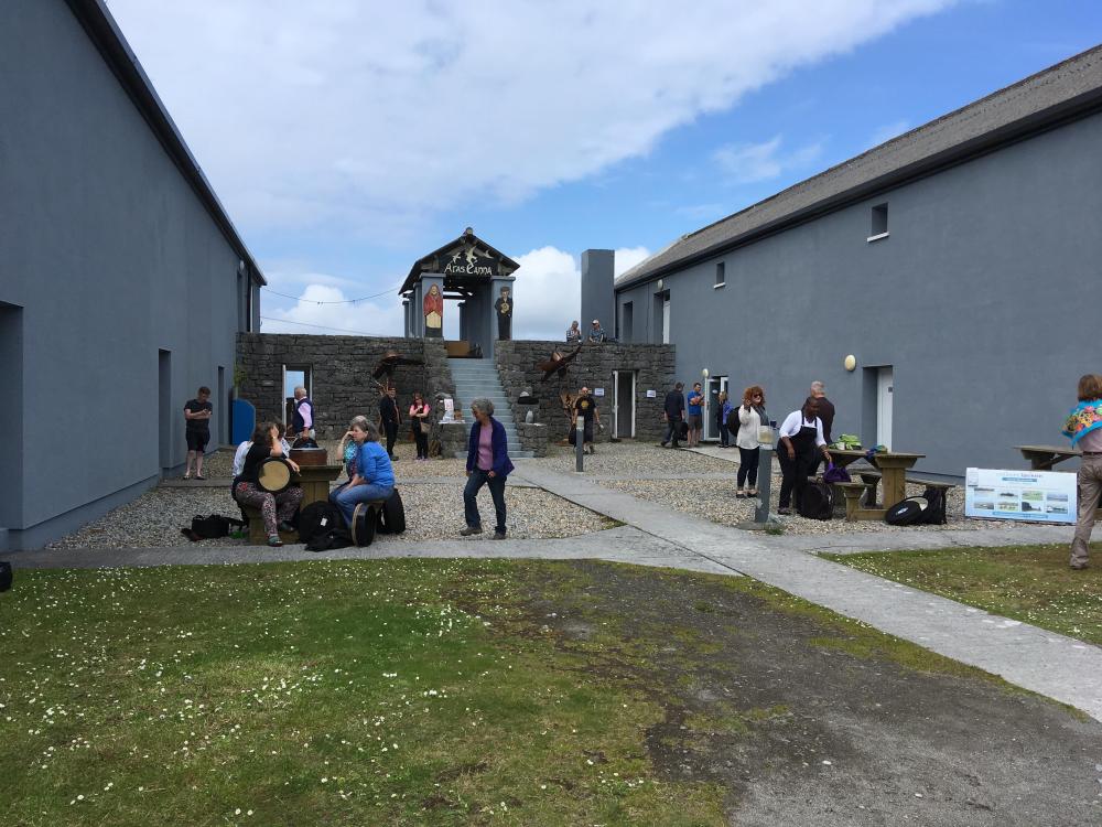 067_craic_2019