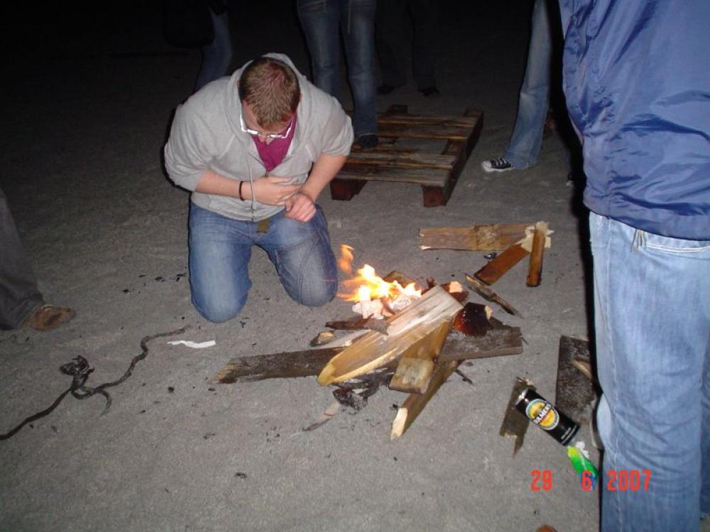 170_craic_2007