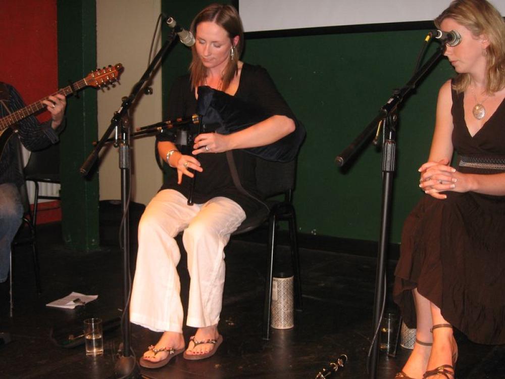 085_craic_2007
