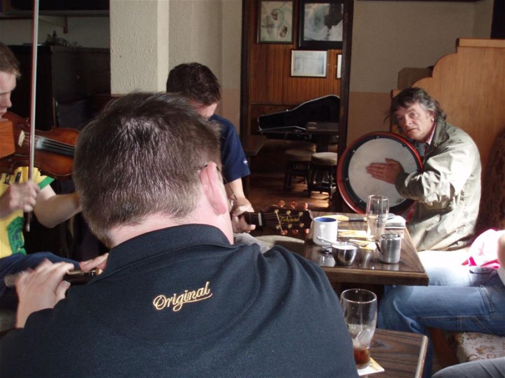128_craic_2006