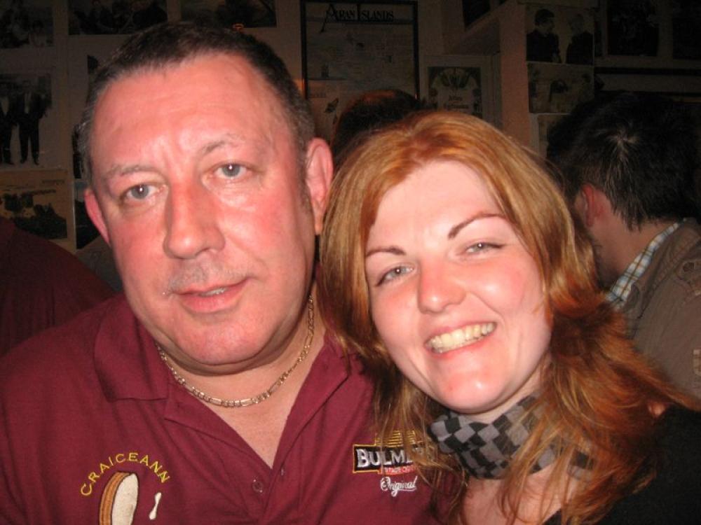 056_craic_2007