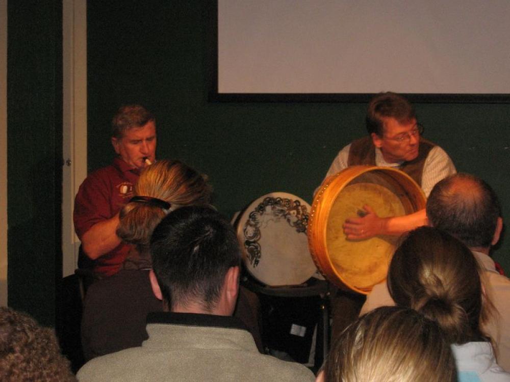 069_craic_2007