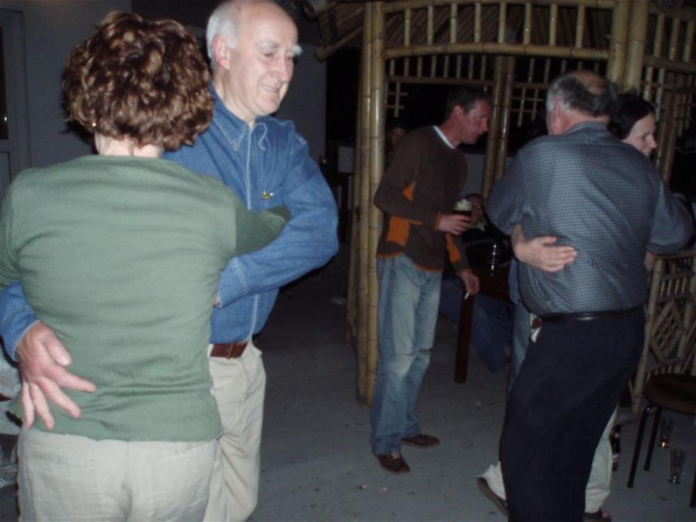 153_craic_2006