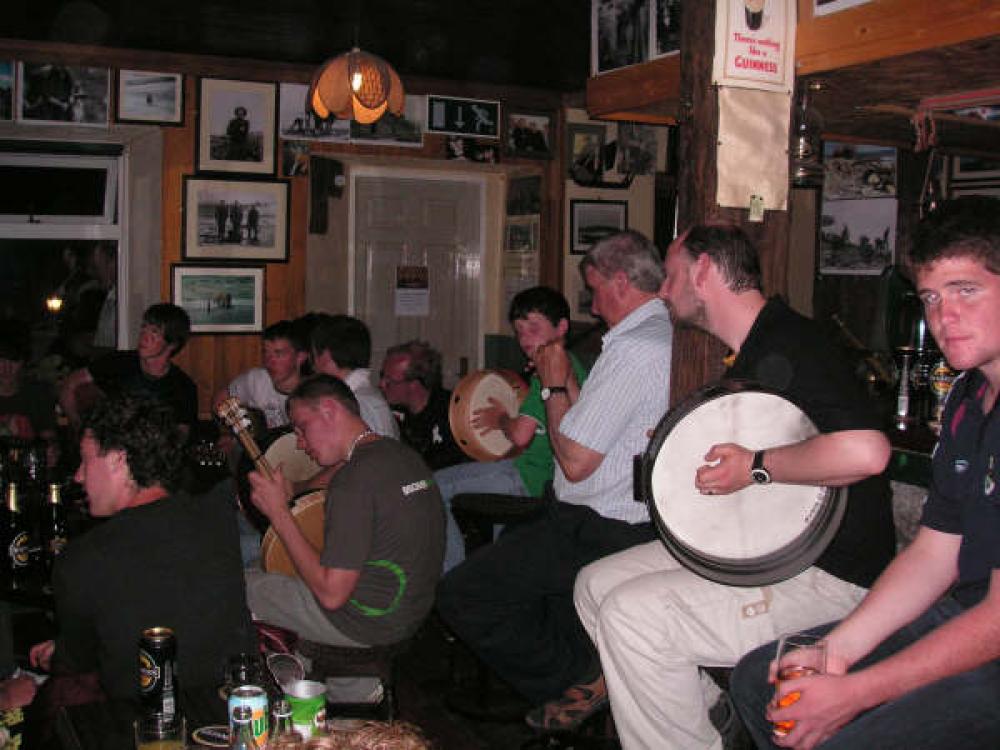 041_craic_2009