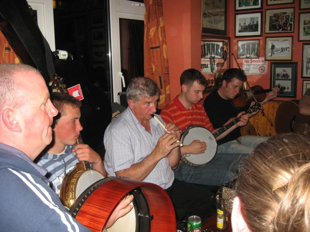 119_craic_2007