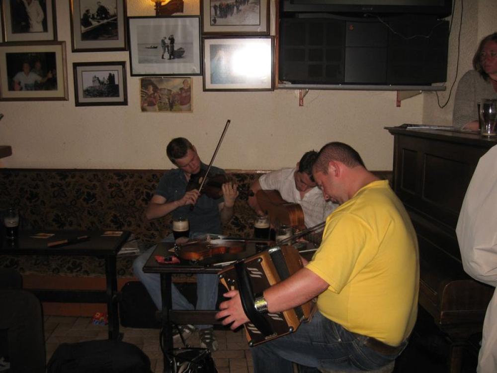 026_craic_2007