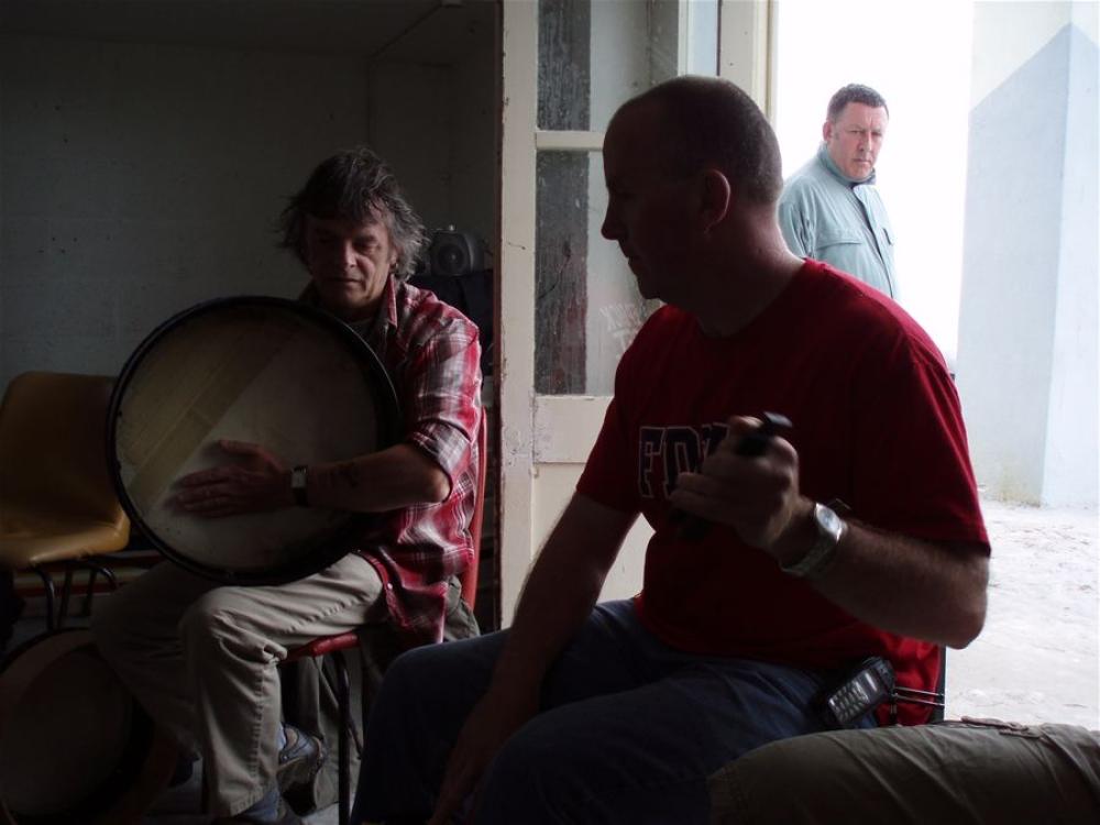 168_craic_2006
