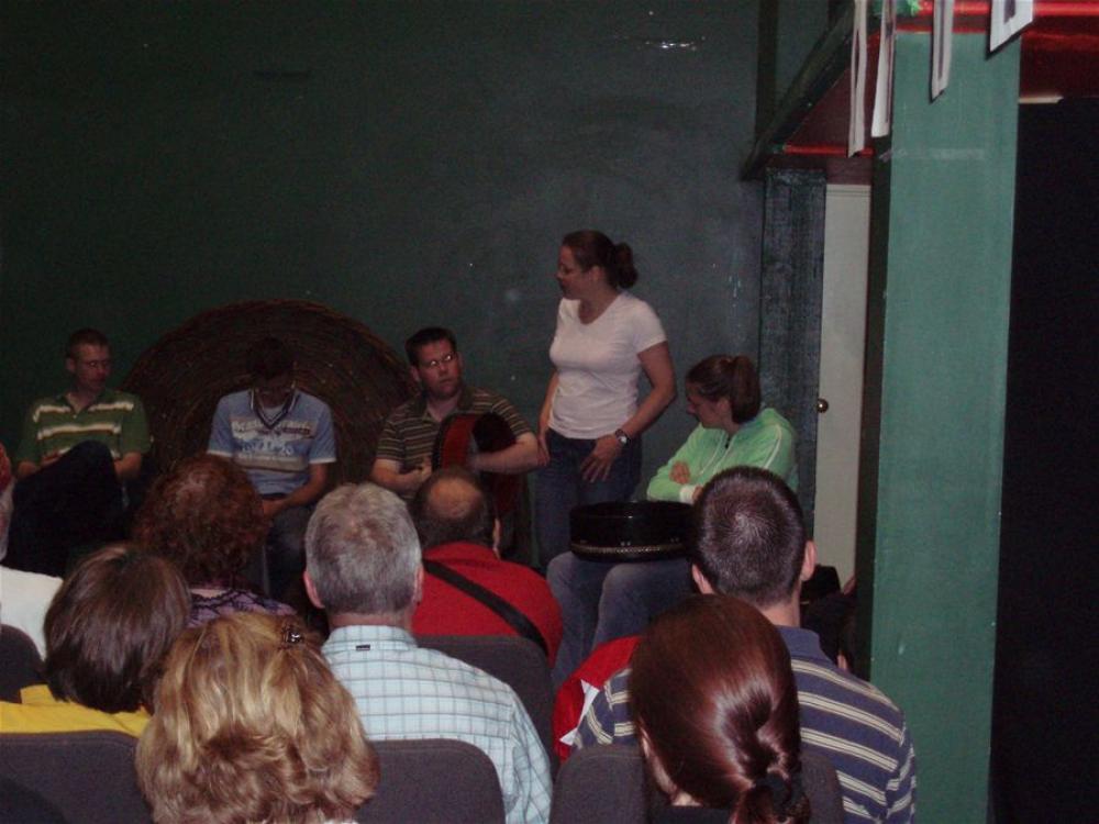 186_craic_2006