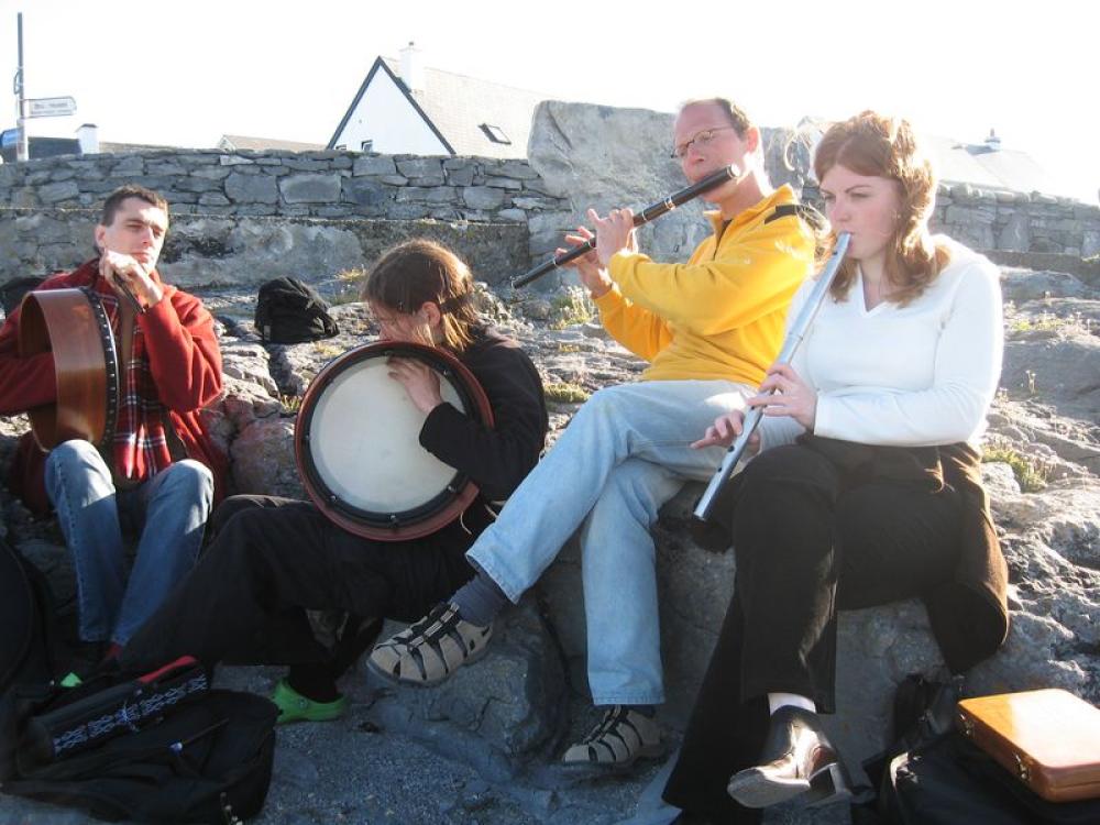 117_craic_2007