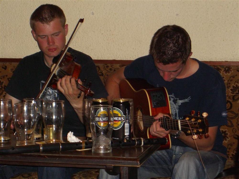 105_craic_2006