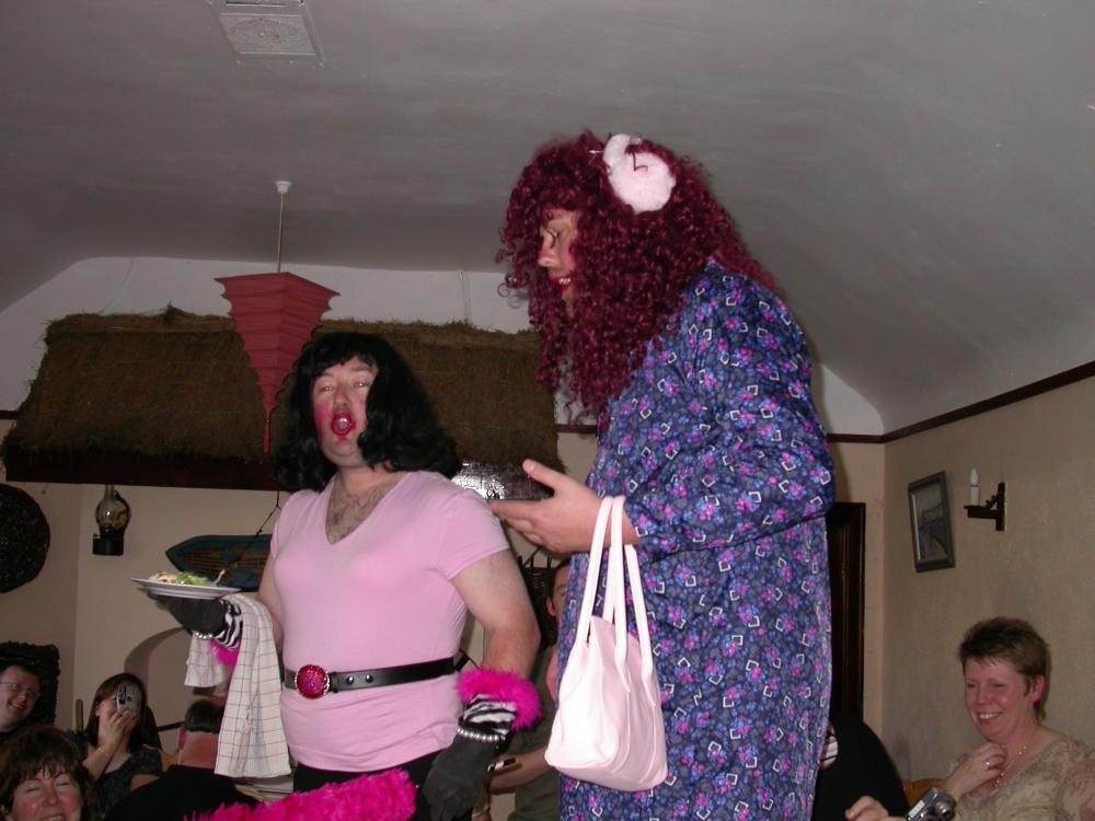 056_craic_2005