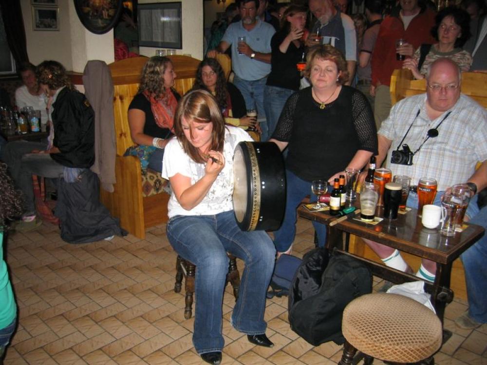 031_craic_2007