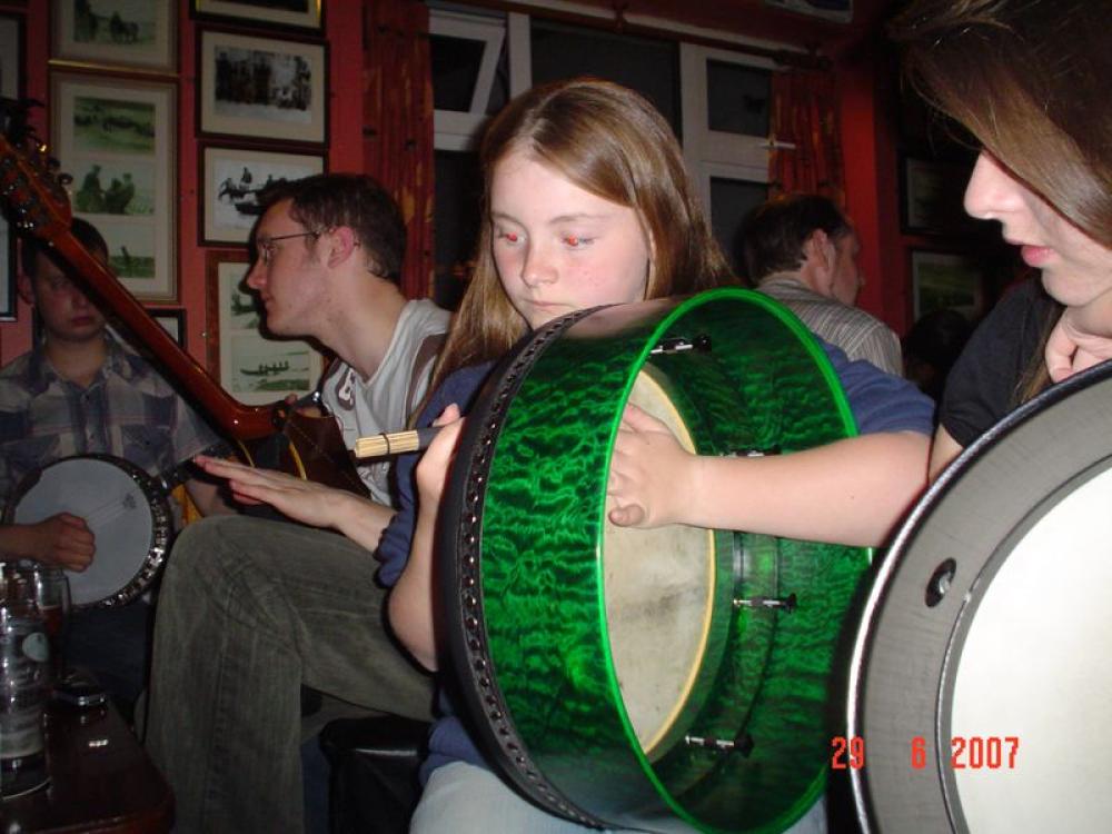 159_craic_2007