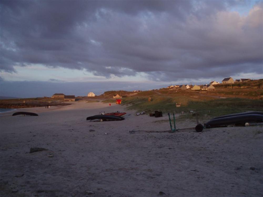060_craic_2006