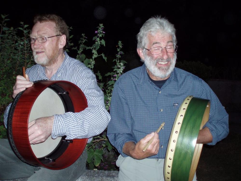 147_craic_2006