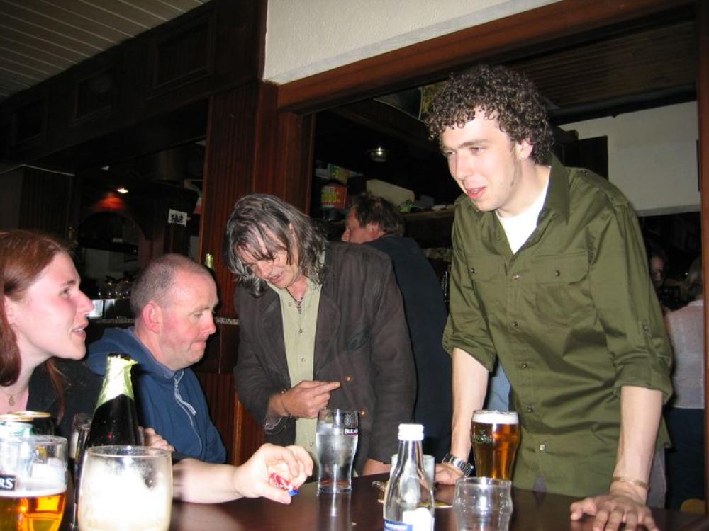 128_craic_2007
