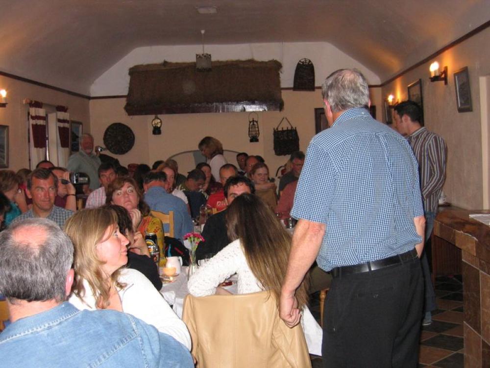 154_craic_2007