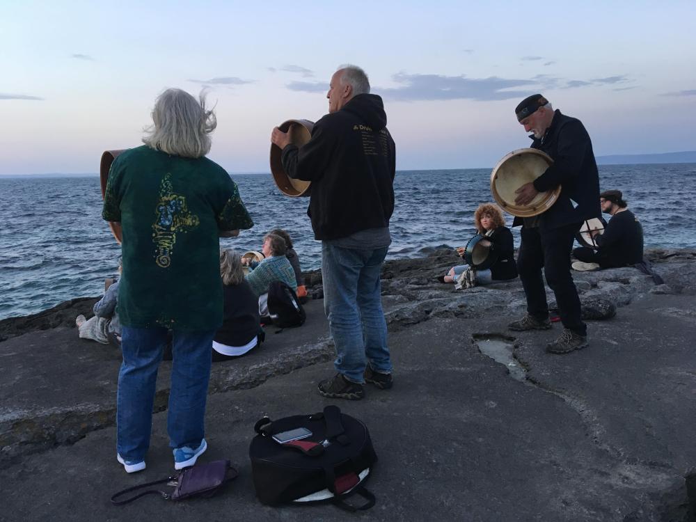 043_craic_2019