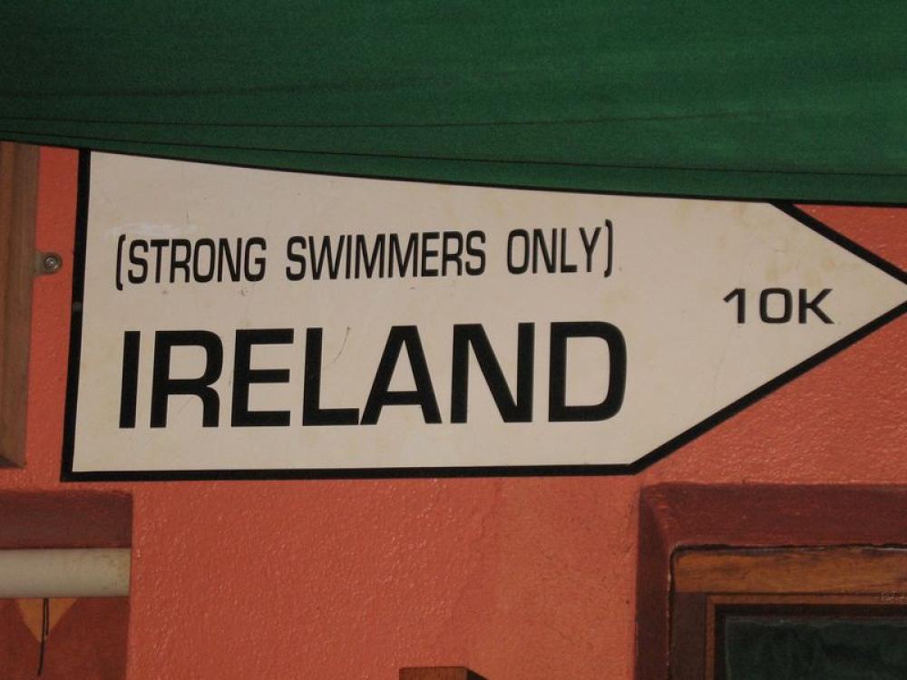 123_craic_2007