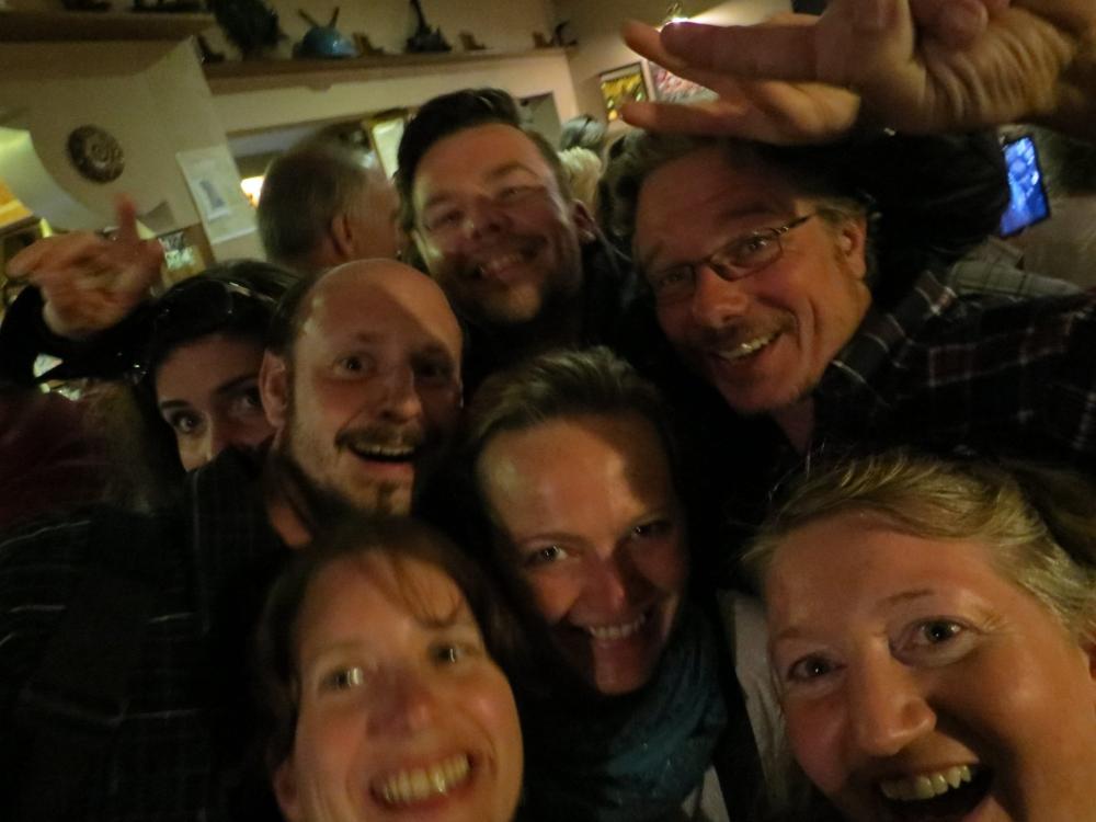 071_craic_2014