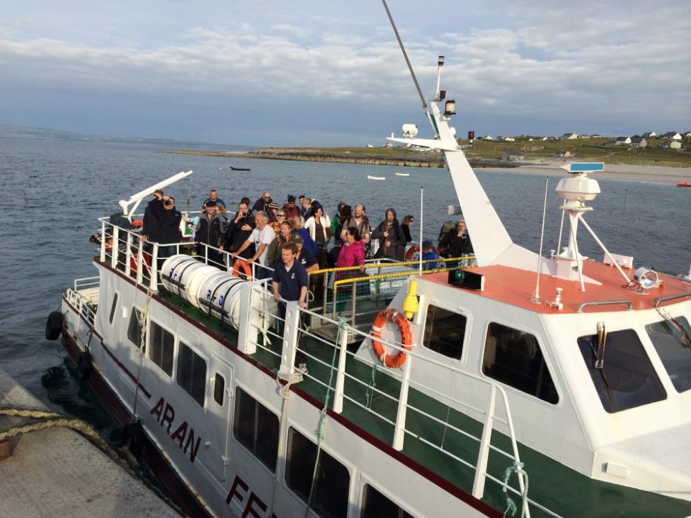 005_craic_2014
