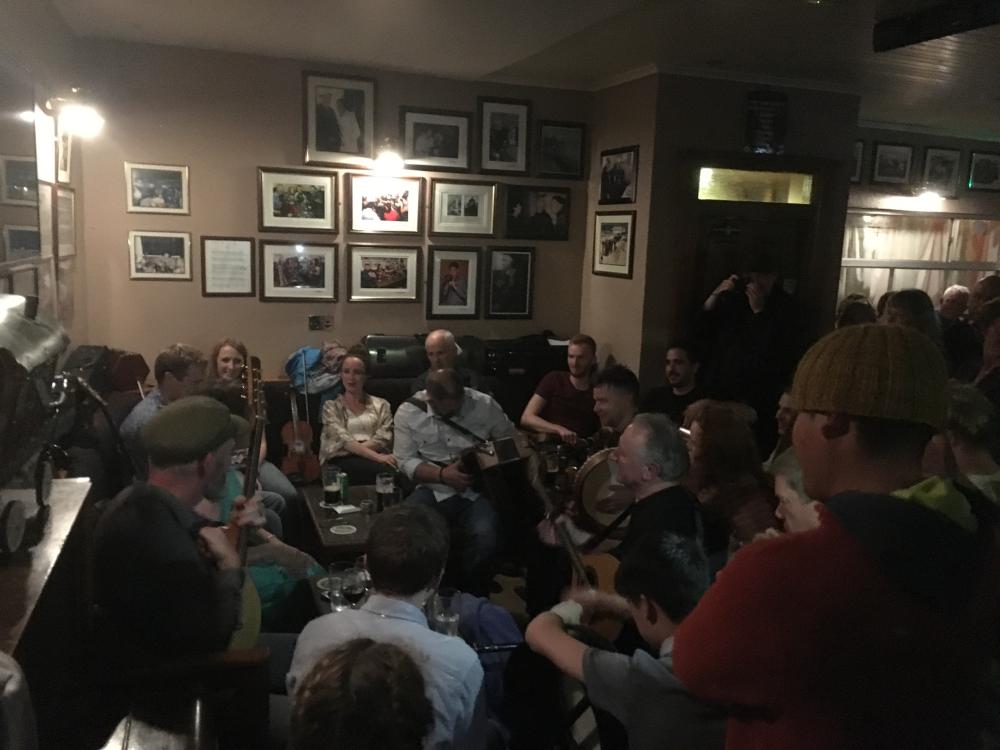 003_craic_2016
