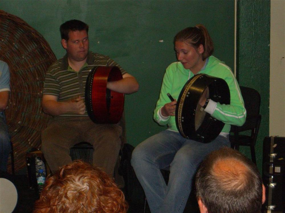 177_craic_2006