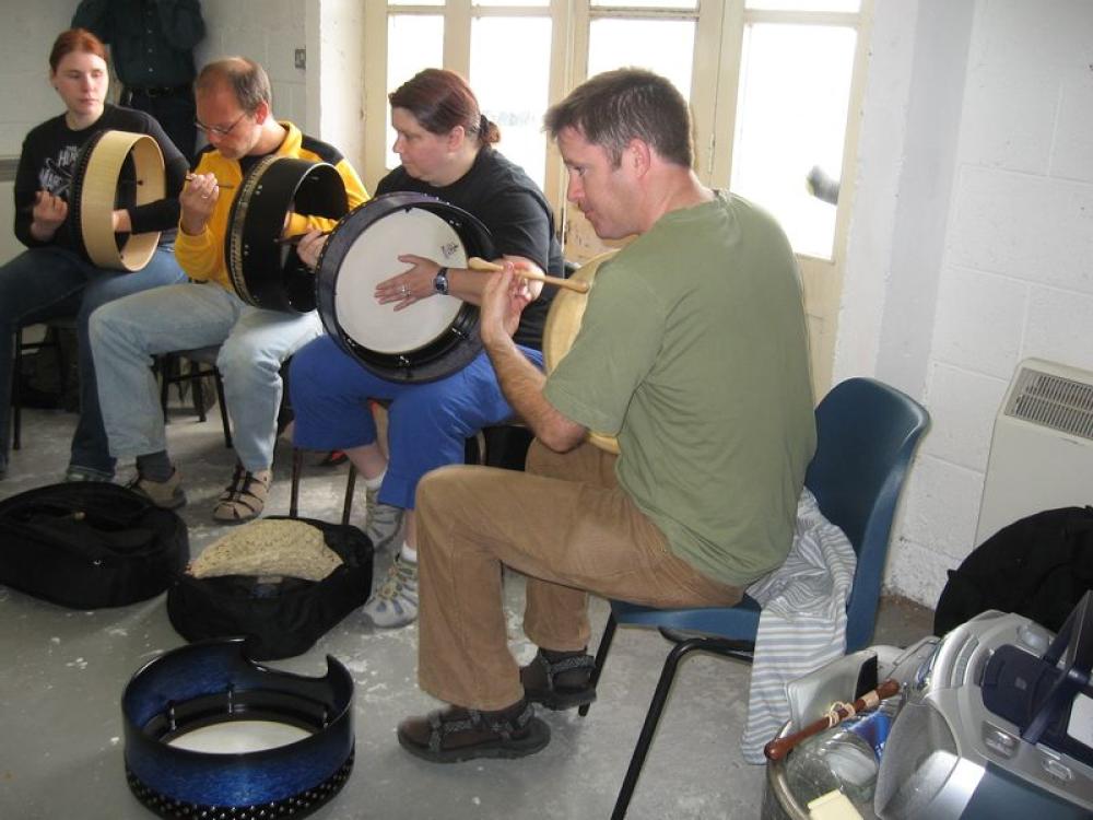 066_craic_2007