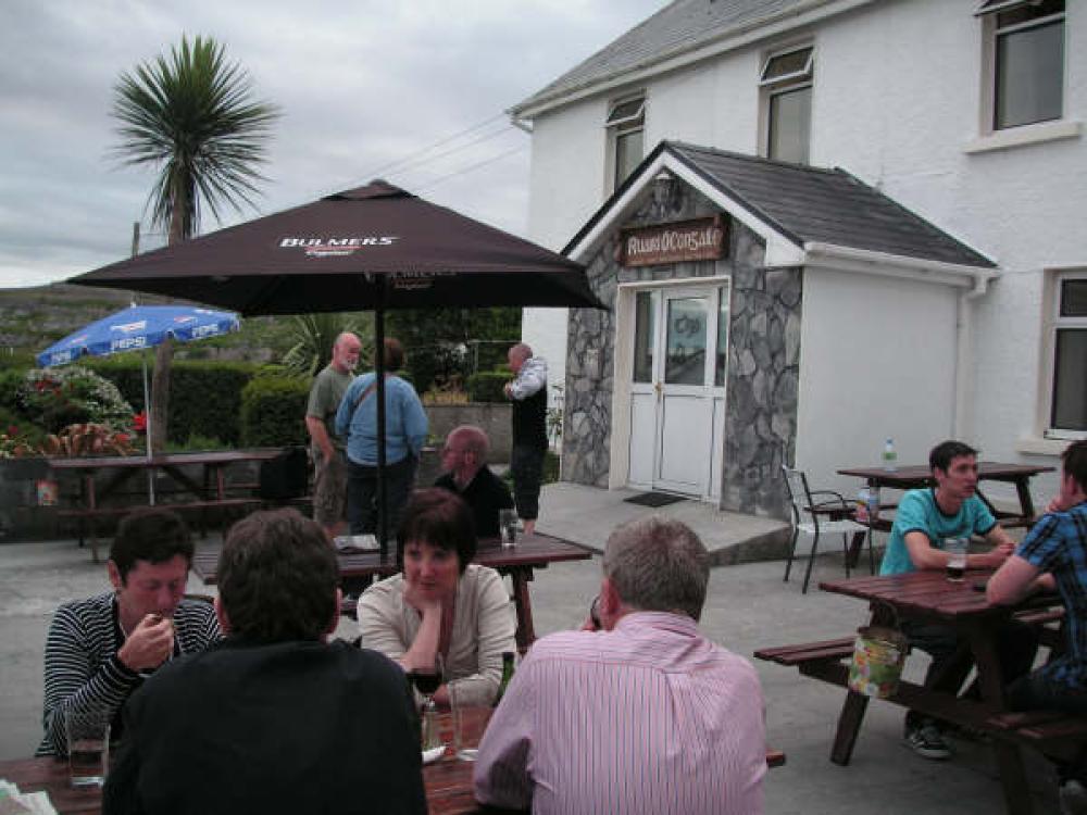 018_craic_2009