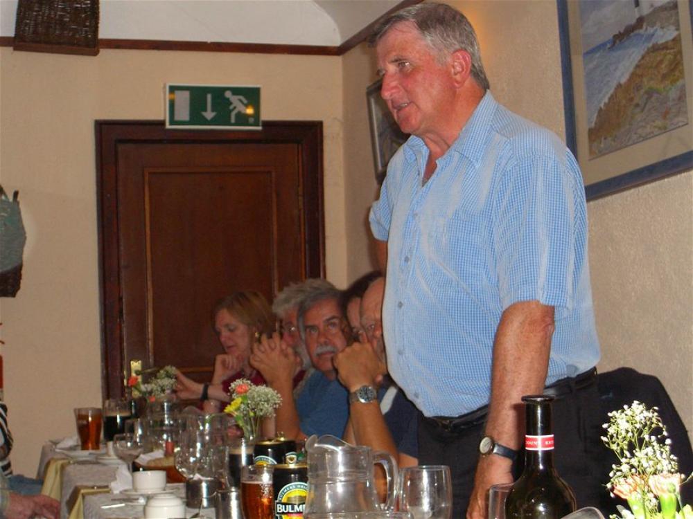 200_craic_2006