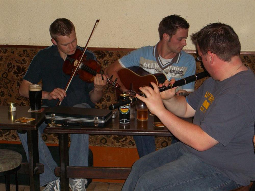 083_craic_2006